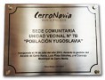 /album/placas-metalicas/placa-cerro-navia-jpg/